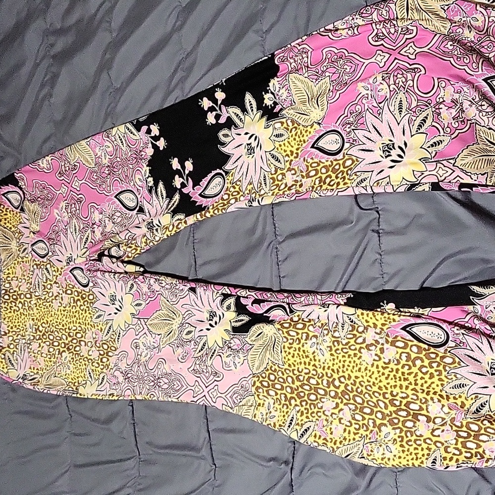 No Boundaries pants juniors M 🎁 Bundle only🎁